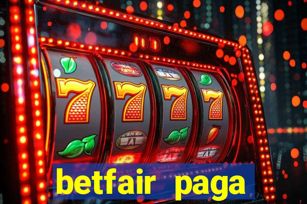 betfair paga antecipado com 2 gols